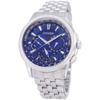 [Citizen] CITIZEN Watch ECO-DRIVE BU2021-69L Men's