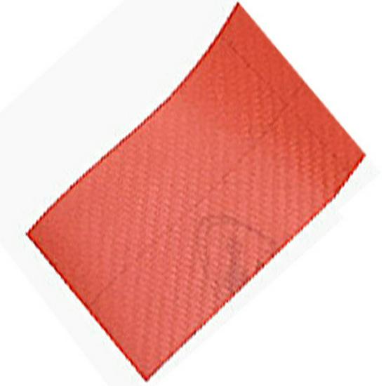 Carbon Fiber Car Door Protection Film - Anti-Collision Color Change, 3D/5D/6D Texture, 30CM Tape, Pedal Modification Strip.