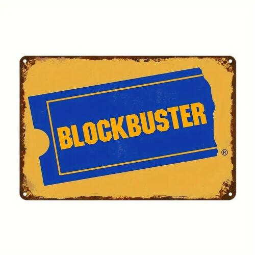 AMR Escort MK1 Mexico in Schwarz Mk2 Rs 1800 Legende RALLYE Poster Metallposter Schild Bar Wand Raumdekoration Vintage Heimdeko