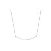 . T-Halsketten Damen 63528692