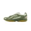 New Balance 204L Designed By The Beast Comfortable Versatile Lifestyle Casual Shoes Unisex Sneaker U204L203
