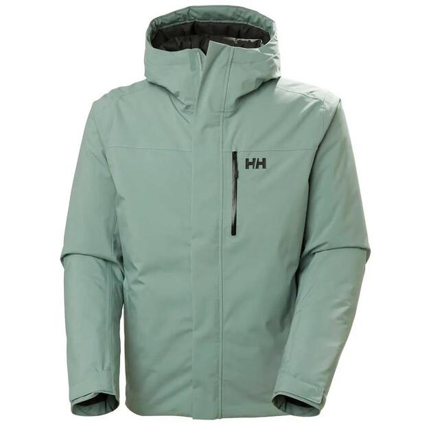 Helly Hansen Куртка Panorama