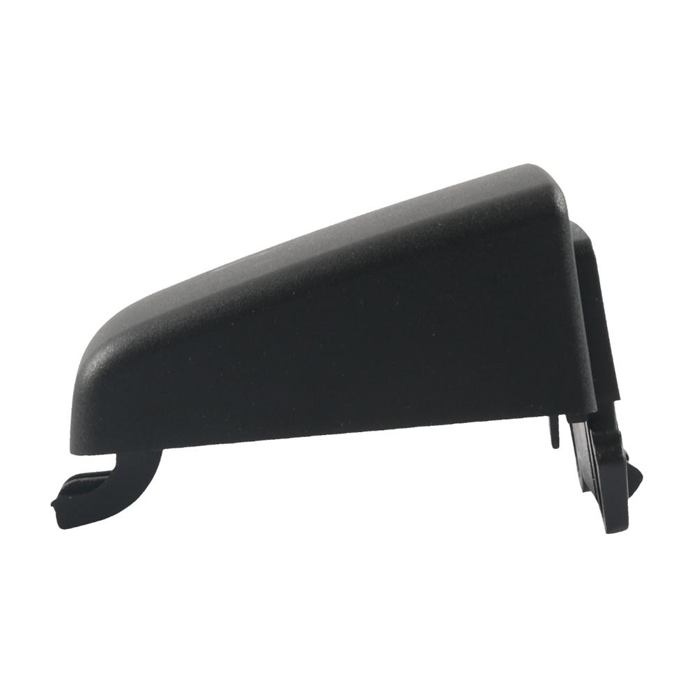 Right Door Handle Cover Outside Cap CXJ500060 Fit for Land Rover LR2 LR3 LR4