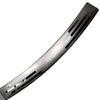 Stainless Steel Trunk & Bumper Guard for Great Wall Haval H3H5