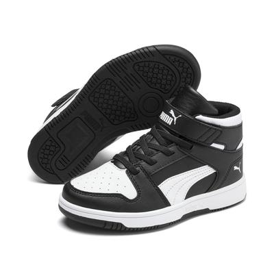 Jungen – Sportschuhe für Jungen