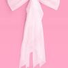 Creative Cathedral Halloween Veils Engagement Decoration Fancy Dress Veils for Ceremony and Celebration