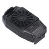 Phone Clip Cooler Low   Noise   Cooling Gaming Phone Heatsink Cooling Fan for Home