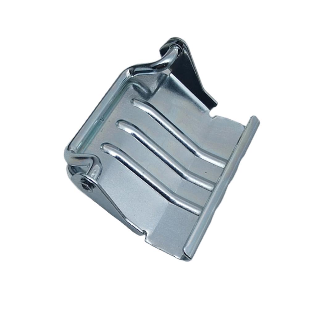 STST1-70317 Clip de verrouillage STST1-75514 STST1-75515 STST1-75517