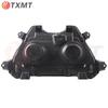 Kawasaki Z250/Z300/Z800 (2013-2018) Motorcycle Headlight Assembly