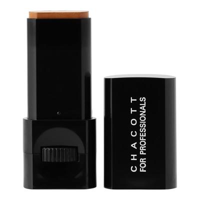 Stick Foundation Foundation Stick Type Compatible High Coverage Hard To Smudge Stage Makeup Makeup 109 and Wheat Oil-based High-definition