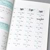 Micro Japanese: Rapid Learning Book