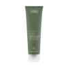 Botanical Kinetics™ Radiant Skin Refiner