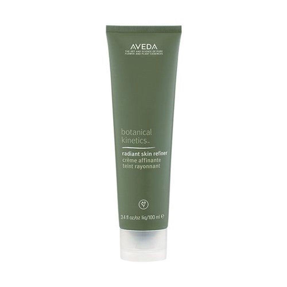 Botanical Kinetics™ Radiant Skin Refiner