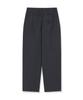 BEENTRILL Essential Utility Pants (Dark Grey)