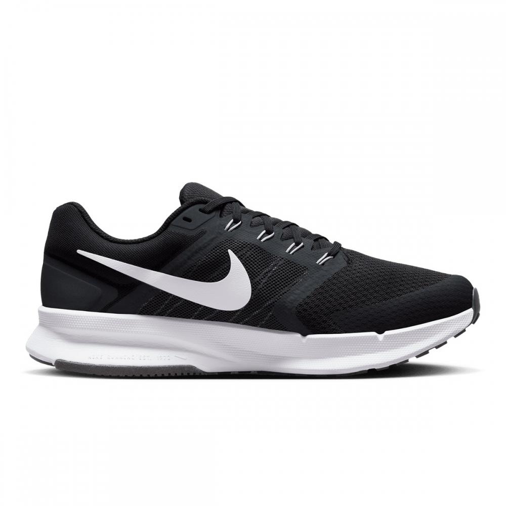 Nike Run Swift 3 Dr2695 002