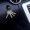 2 Stück Auto Haken Mini Innen Hängehaken Auto Haken Für Cruze TRAX Aveo Sail EPICA Captiva Malibu Volt Camaro Cobalt