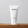 Cuidados de rosto – Produtos de higiene facial
