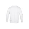 PUMA Ess+ Logo Repeat Graphic Crew Sweatshirt Men Tops White 675128-02
