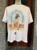 Vintage 90s Bob Marley T shirt