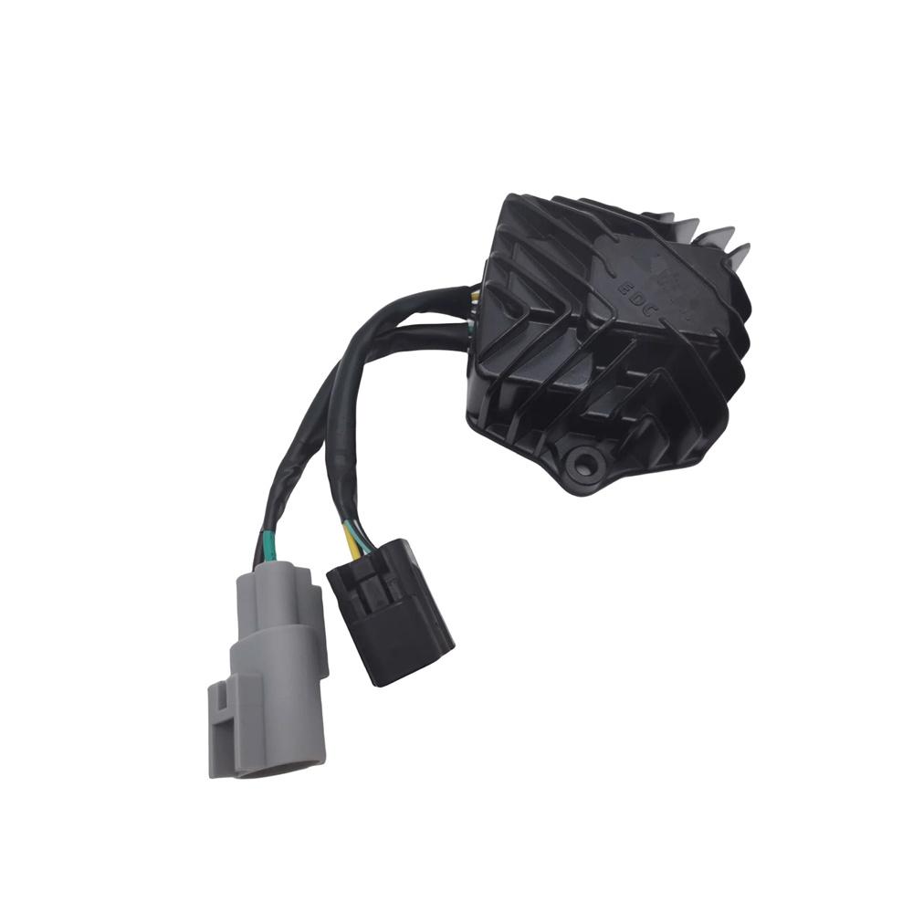 Voltage Converter For SURRON Ultrabee Electric Cross-country Bike 21300YQ5A0200