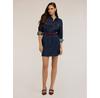 Rochie Motivi 7240Q003358N034
