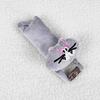 Jouet en Peluche Animal Chat Chat en Peluche Lion avec Herbe à Chat Jouet à Mâcher Chat Mignon Chaton Jouet de Dentition pour Chats d'Intérieur Soulagement de l'Ennui