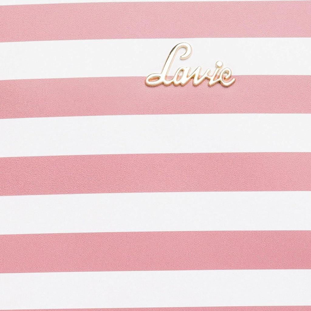 Women's Medium Mamo Dome Sling Bag | Ladies Purse Handbag | Crossbody Sling Strap