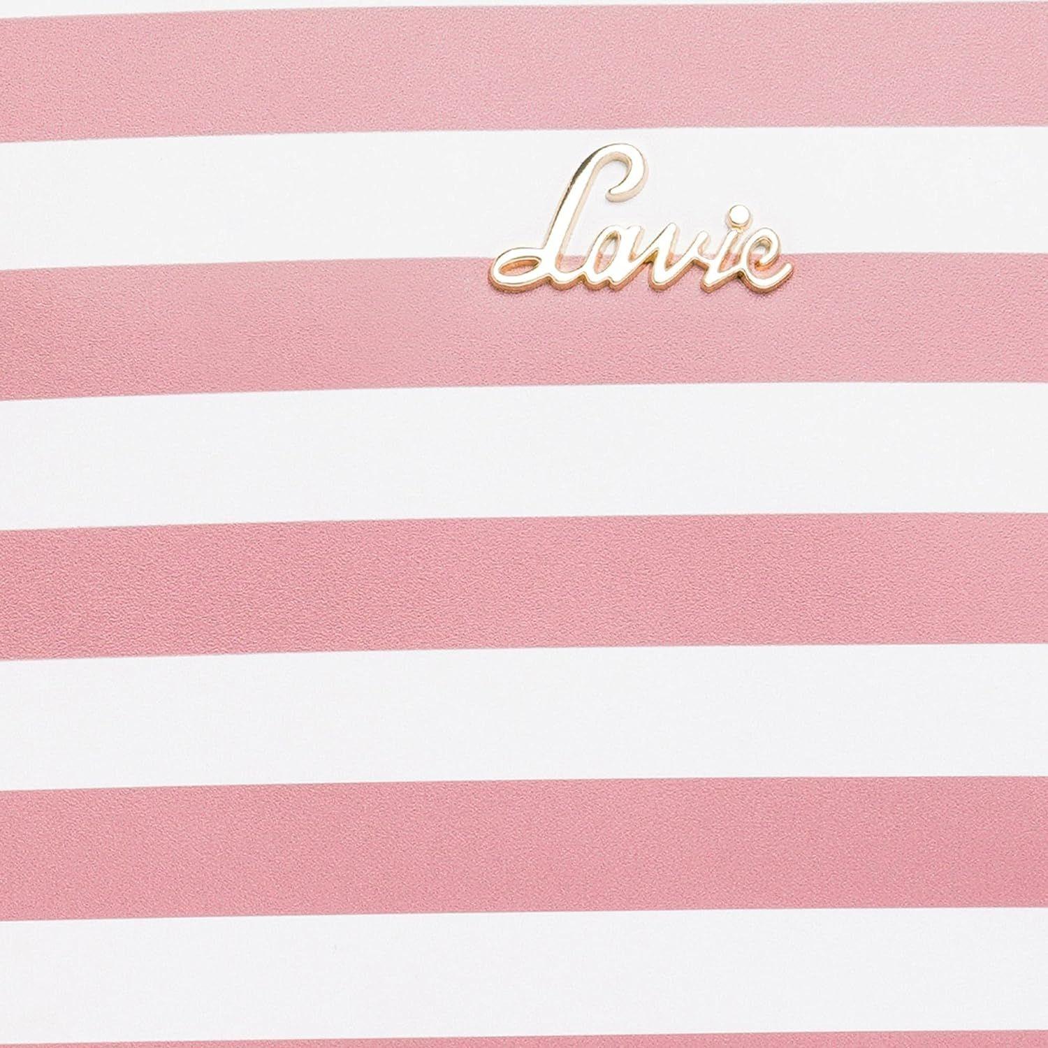 Женская сумка-слинг Mamo Dome среднего размера | Женская сумочка-кошелек | Ремень через — фото 7