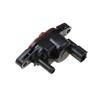 36162-R1A-A01 For Honda Civic 2012-2015 136200-7000 Vapor Canister Purge Solenoid Valve 36162 RNA A01 136200-7140