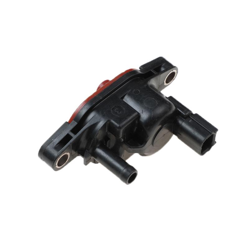 36162-R1A-A01 For Honda Civic 2012-2015 136200-7000 Vapor Canister Purge Solenoid Valve 36162 RNA A01 136200-7140