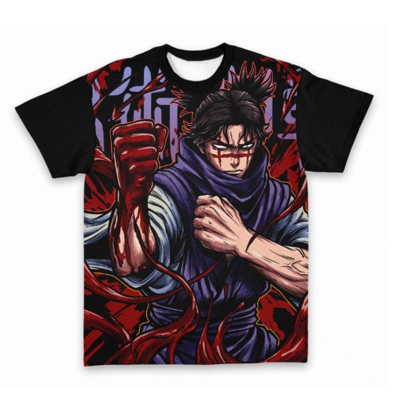 2026 New Summer Dragon Ball Z Goku All Forms 3D T-Shirt Anime Cosplay Casual Streetwear Plus Size For
