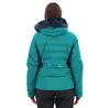 ROSSIGNOL Jacket Depart