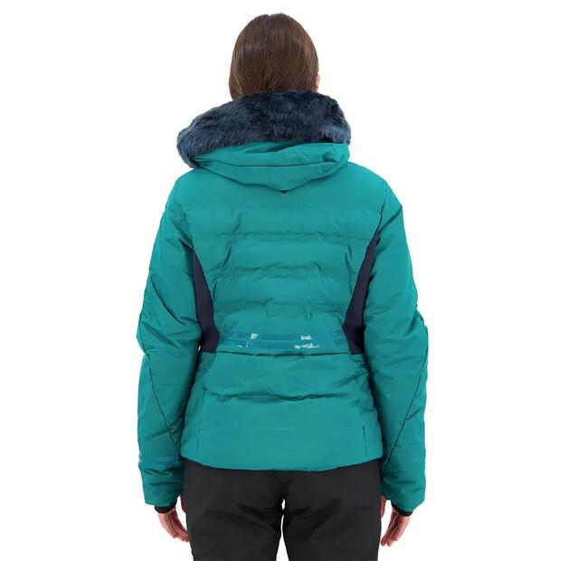 ROSSIGNOL Jacket Depart