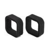 Air Filters For KAWASAKI TH23D 10pcs String Trimmer Parts Purifier Cleaner