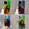 Capas para telemóveis – Para-choques para smartphones