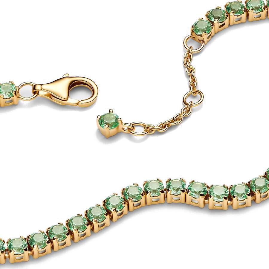 The Latest Copper Zircon Inlaid Fishbone Soft Chain Bracelet Of Season Is Fit For Daily Party Diy Women'S Luxury Jewelry