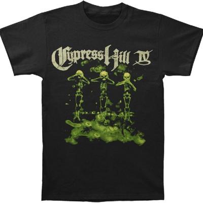 T-shirtler – Tişörtler
