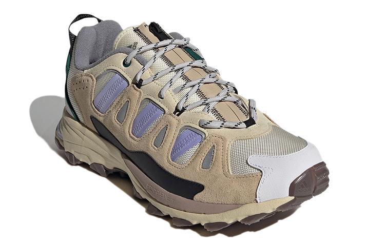 adidas Superturf Adventure Cream White HR1463
