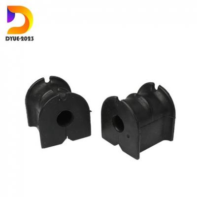 Pièces de rechange – Accessoires divers
