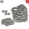 NEW 196cc Mini Bike Front and Rear Chain #420 for Coleman CT200U, CT200U-EX