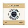 L'Occitane - Shea Milk Sensitive Skin Extra Rich Soap