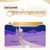 Kao Laurier Ultra-Slim Winged Sanitary Pads