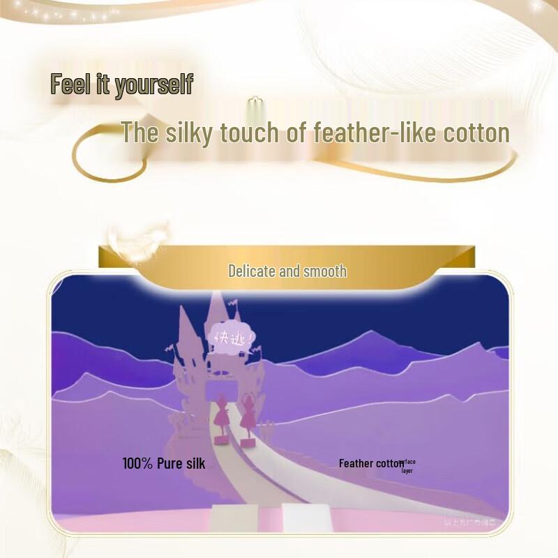 Kao Laurier Ultra-Slim Winged Sanitary Pads