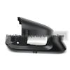 Rearview Mirror Outer Shell for Land Rover Freelander 2, Discovery 4, and Range Rover Sport.