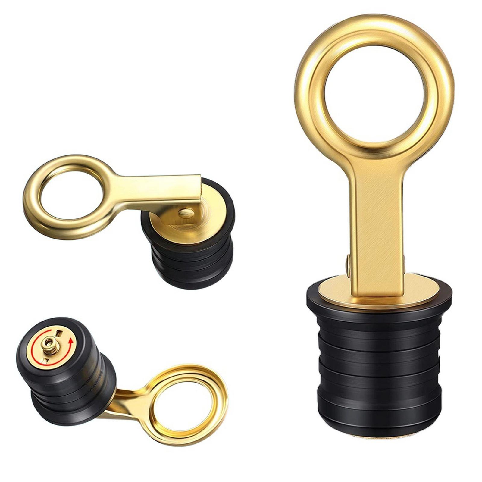 25/32мм , Регулируемая вставная нержавеющая розетка для аксессуара измерительного инструмента one size