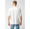 Футболка TeeShoppen Oversized Collection