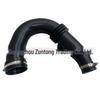 Renault DACIA Air Intake Hose 8200143788 - Neutral Fit