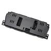Air conditioner controller-55056826AB
