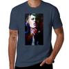 The Unisex Who Sold The World Tshirt Christmas Casual Tee Shirt