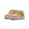 Nike Air Force 1 Low Next Nature "Sun Club" TD DM1009-700